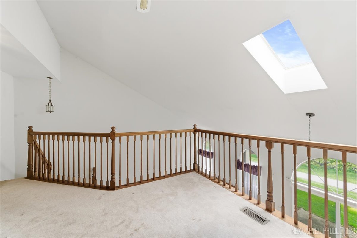 1334 Coldspring Road, Unit 1334 Carol Stream, IL 60188 - Photo 14 of 24
