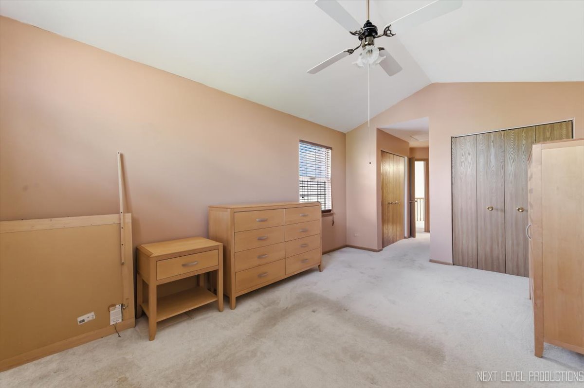 1334 Coldspring Road, Unit 1334 Carol Stream, IL 60188 - Photo 16 of 24