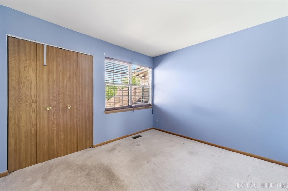 1334 Coldspring Road, Unit 1334 Carol Stream, IL 60188 - Photo 19 of 24