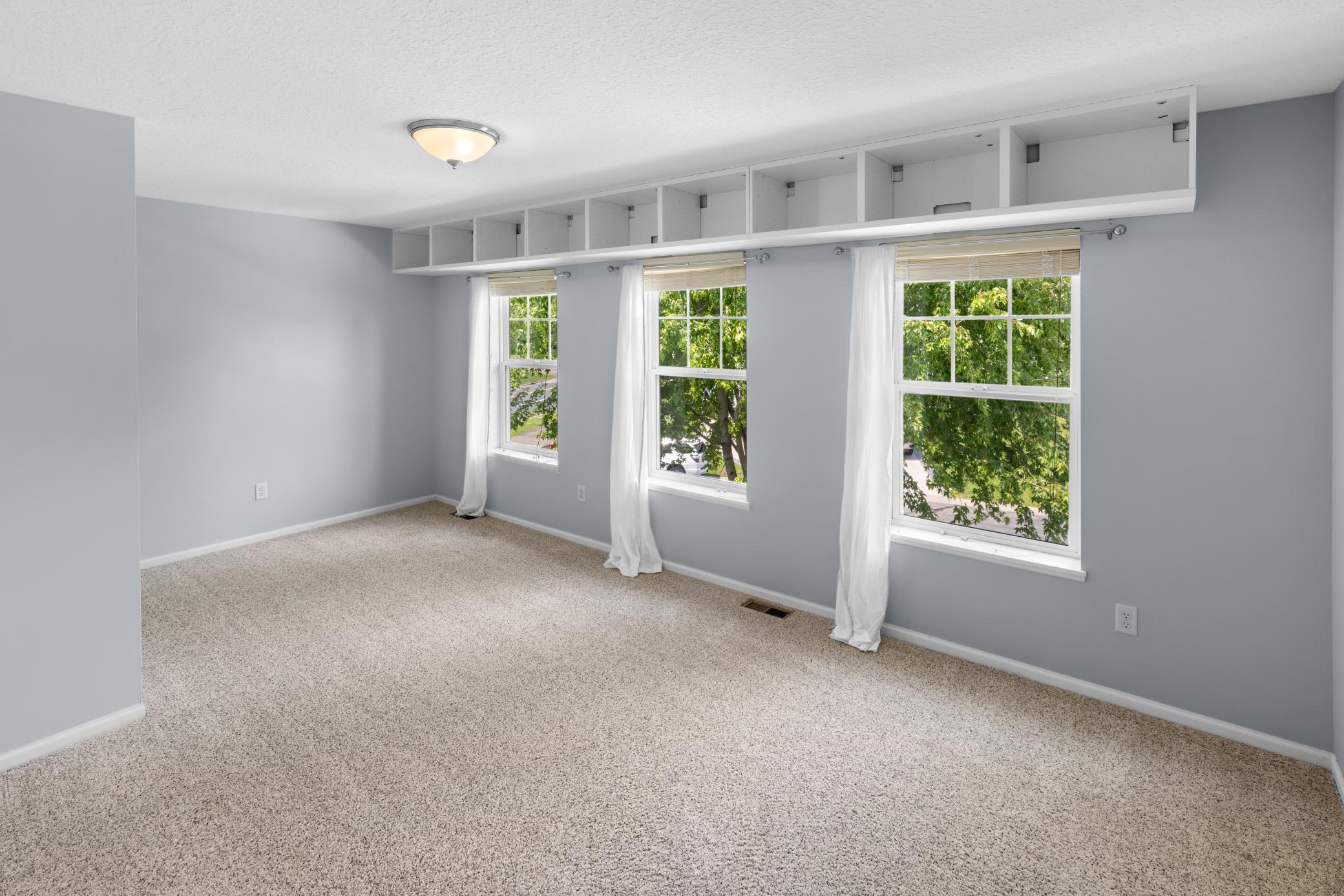 3351 Griggs Street Southwest Prior Lake, MN 55372 - Photo 35 of 59