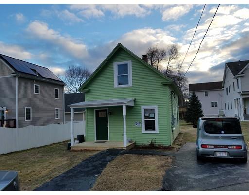 7 Idalla Road Worcester, MA 01606 - Photo 1 of 20 Gallery Image 1