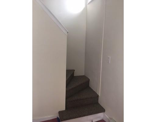 7 Idalla Road Worcester, MA 01606 - Photo 11 of 20 Gallery Image 11