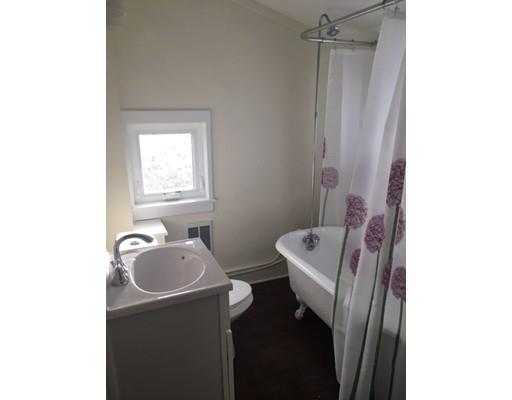 7 Idalla Road Worcester, MA 01606 - Photo 13 of 20 Gallery Image 13
