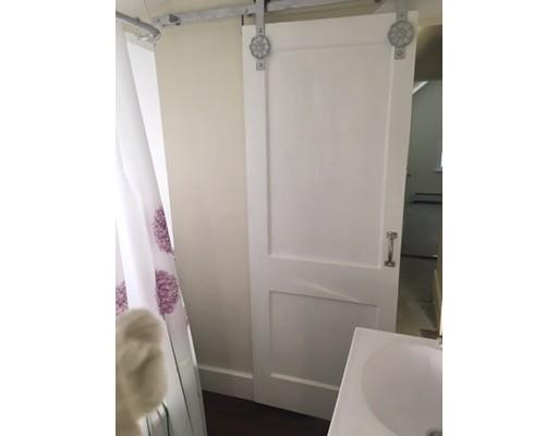 7 Idalla Road Worcester, MA 01606 - Photo 14 of 20 Gallery Image 14