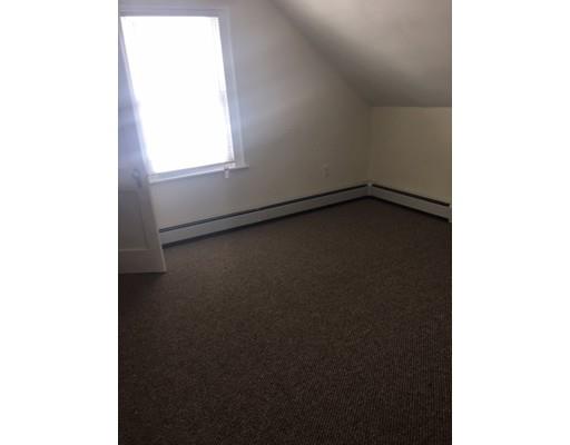 7 Idalla Road Worcester, MA 01606 - Photo 19 of 20 Gallery Image 19