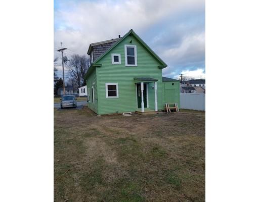 7 Idalla Road Worcester, MA 01606 - Photo 2 of 20 Gallery Image 2