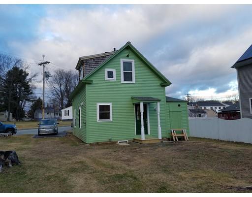 7 Idalla Road Worcester, MA 01606 - Photo 3 of 20 Gallery Image 3