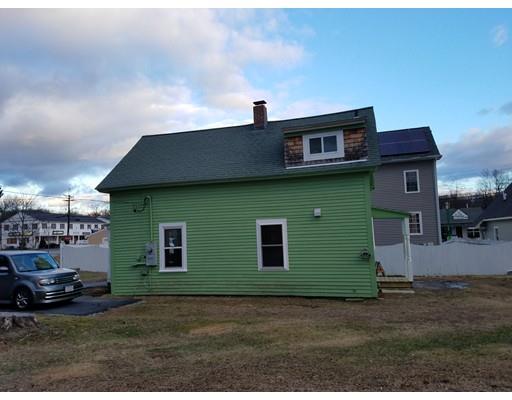 7 Idalla Road Worcester, MA 01606 - Photo 4 of 20 Gallery Image 4