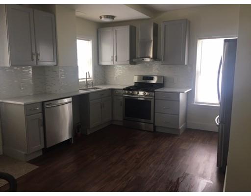 7 Idalla Road Worcester, MA 01606 - Photo 6 of 20 Gallery Image 6