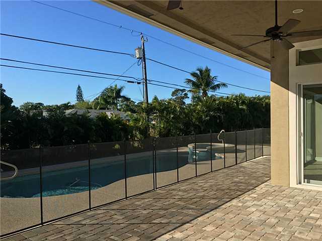 4960 Southeast Inlet Isle Way Stuart, FL 34997 - Photo 2 of 19 Gallery Image 2
