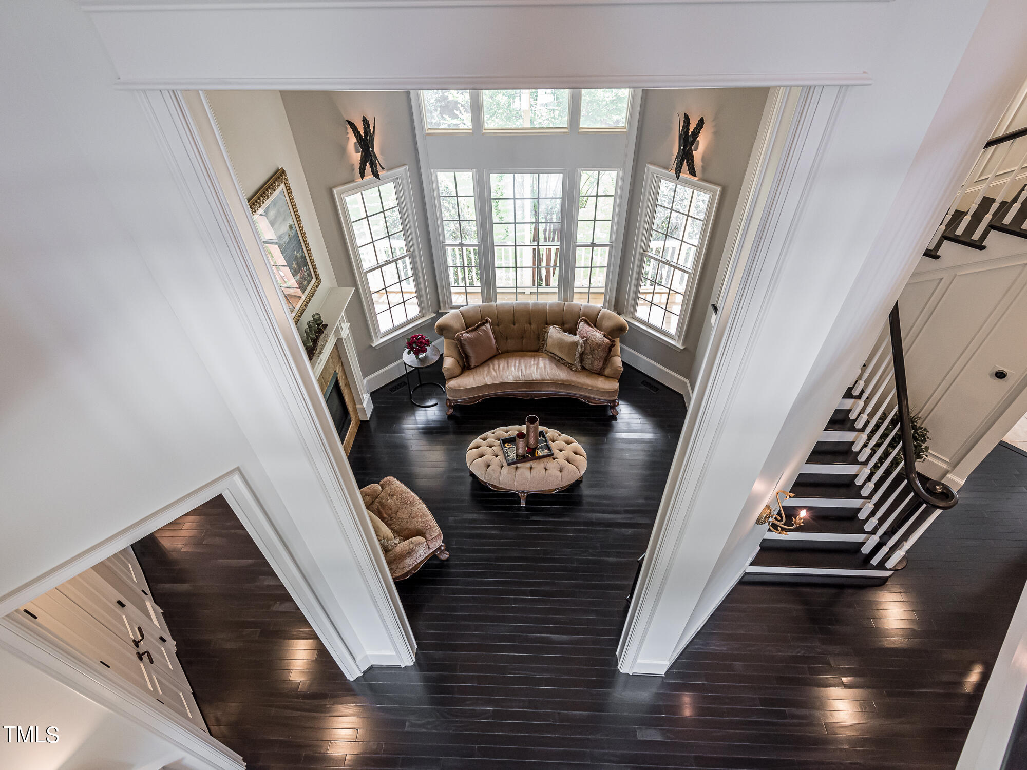 8905 Mildenhall Court Raleigh, NC 27615 - Photo 14 of 60 Real_Estate_Sophia_Griffies_8905_Mildenh