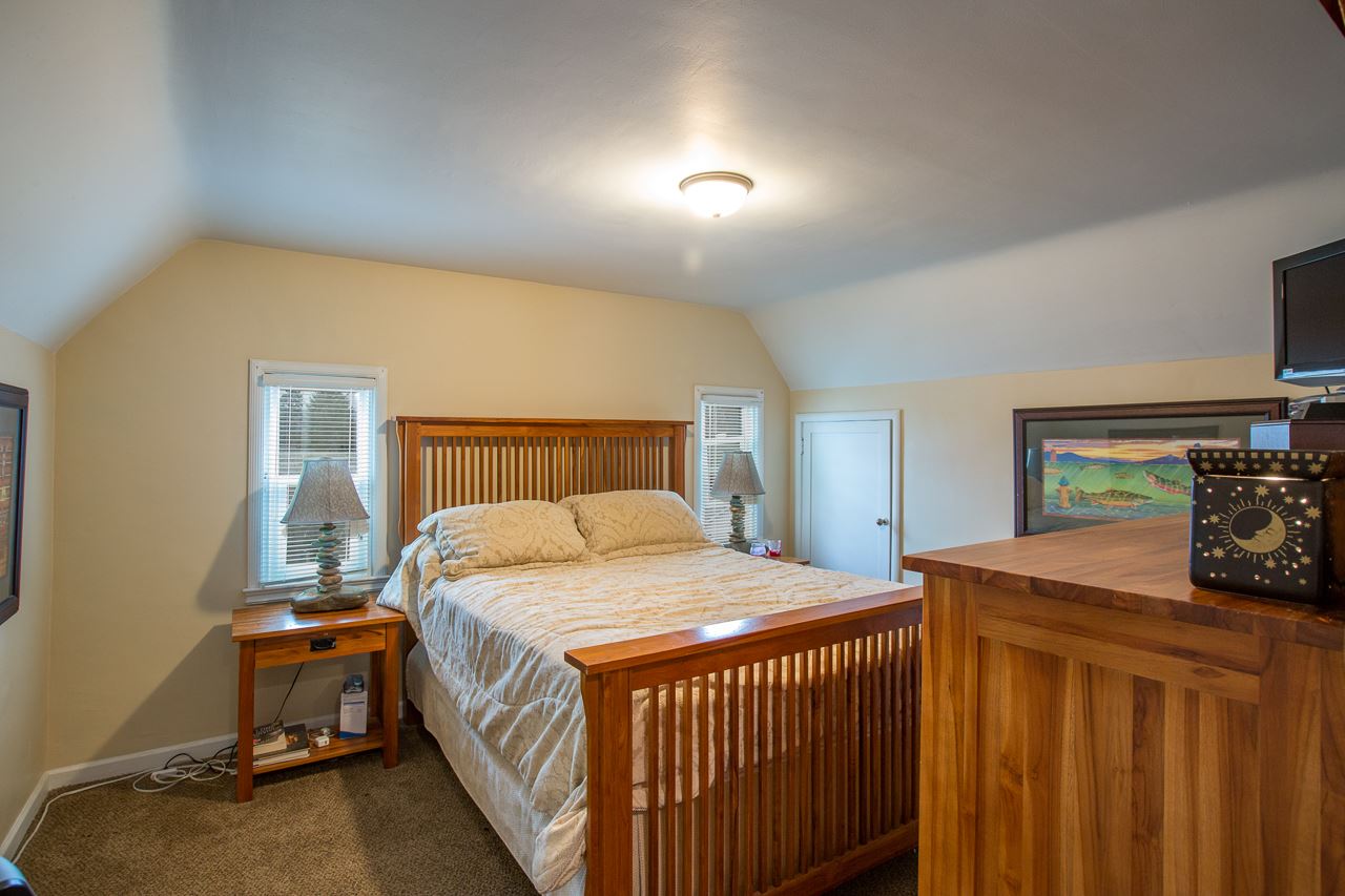 4013 North Argonne Road Spokane, WA 99212 - Photo 14 of 20