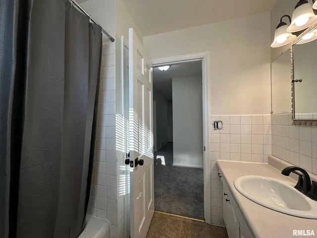 $1,450 | 2403 Lynnhaven Drive, Springfield, IL 62704