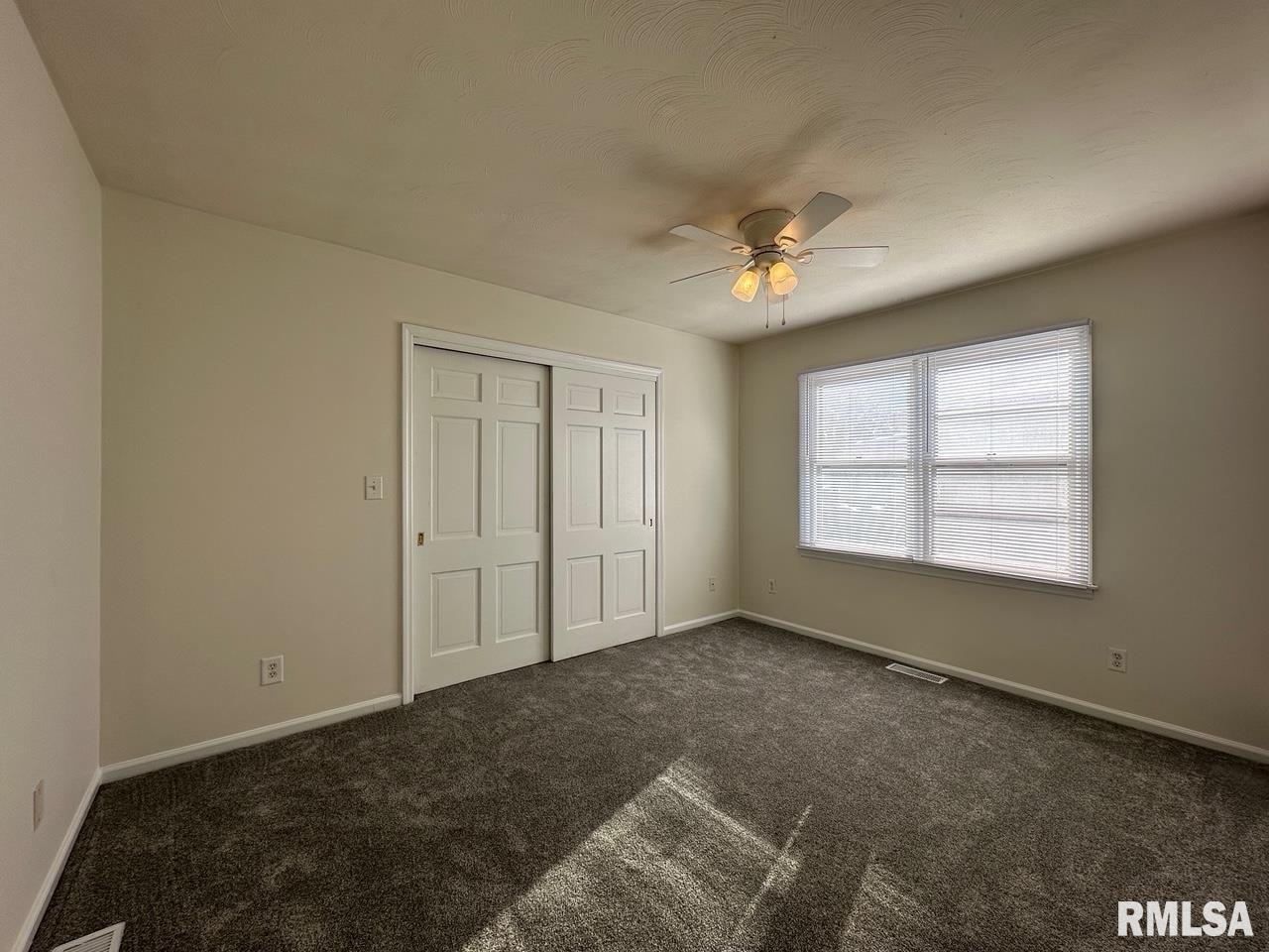 2403 Lynnhaven Drive Springfield, IL 62704 - Photo 13 of 18