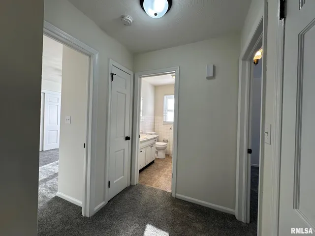 $1,450 | 2403 Lynnhaven Drive, Springfield, IL 62704