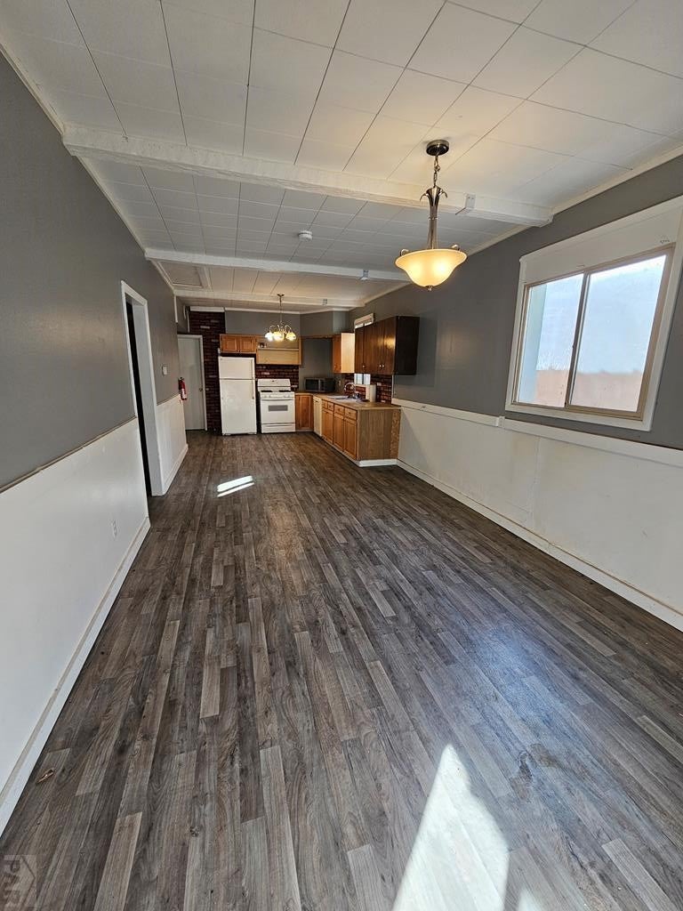 965 Main Street Springfield, CO 81073 - Photo 31 of 44 Gallery Image 31