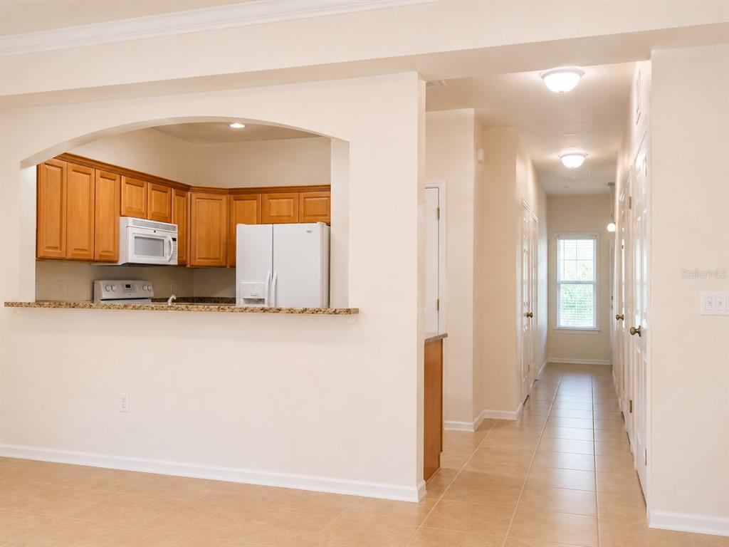 518 Northwest 39th Road Gainesville, FL 32607 - Photo 8 of 15
