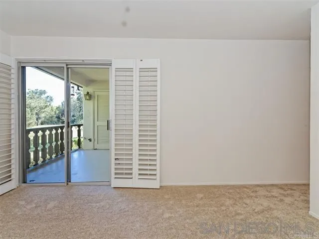 12114 Rancho Bernardo Road, Unit B San Diego, CA 92128 - Photo 11 of 13