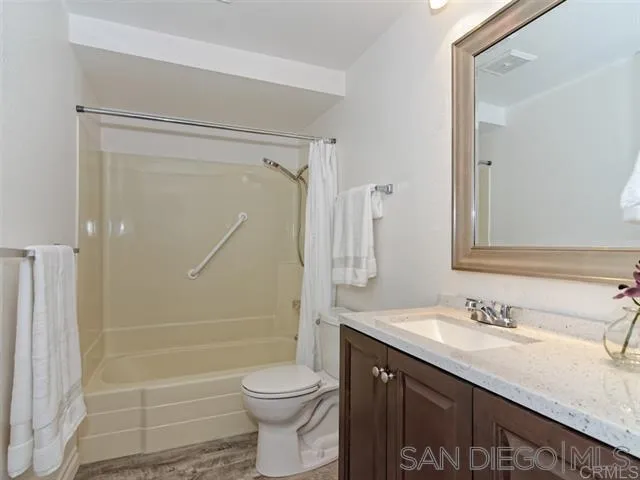 12114 Rancho Bernardo Road, Unit B San Diego, CA 92128 - Photo 12 of 13