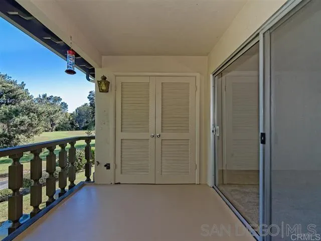 12114 Rancho Bernardo Road, Unit B San Diego, CA 92128 - Photo 13 of 13