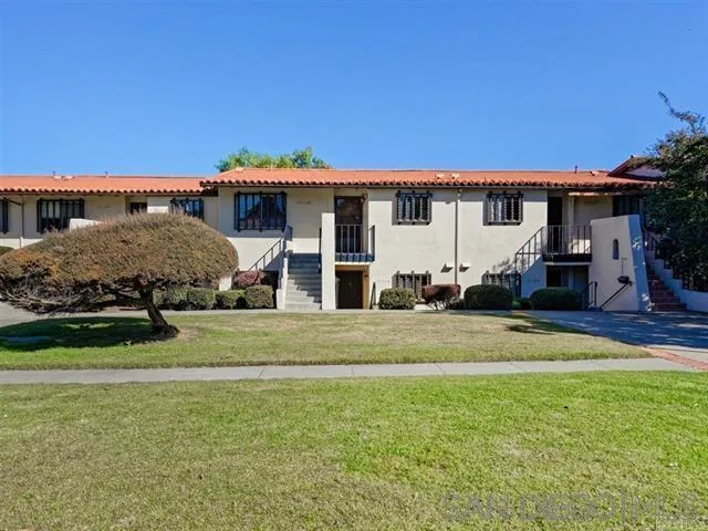 12114 Rancho Bernardo Road, Unit B San Diego, CA 92128 - Photo 2 of 13