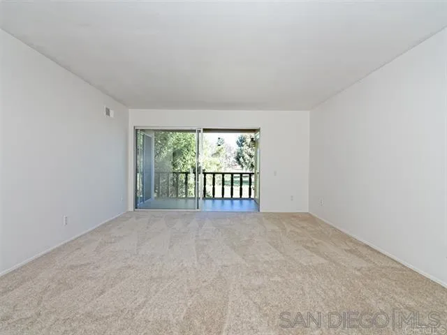 12114 Rancho Bernardo Road, Unit B San Diego, CA 92128 - Photo 3 of 13