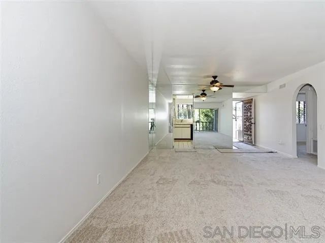 12114 Rancho Bernardo Road, Unit B San Diego, CA 92128 - Photo 4 of 13