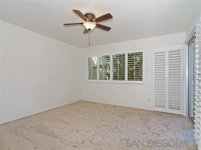 12114 Rancho Bernardo Road, Unit B San Diego, CA 92128 - Photo 10 of 13