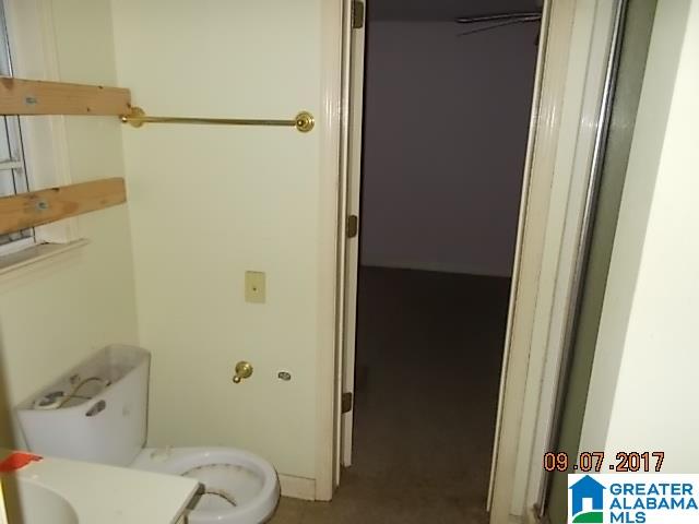 541 Odum Road Gardendale, AL 35071 - Photo 8 of 15
