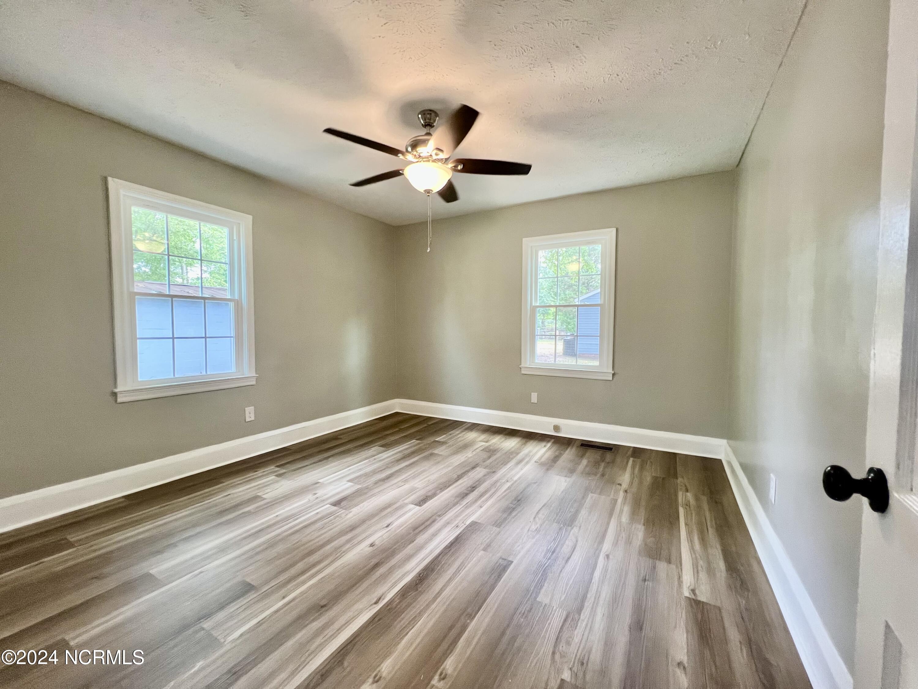 713 Richmond Road Rockingham, NC 28379 - Photo 12 of 19 IMG_4855