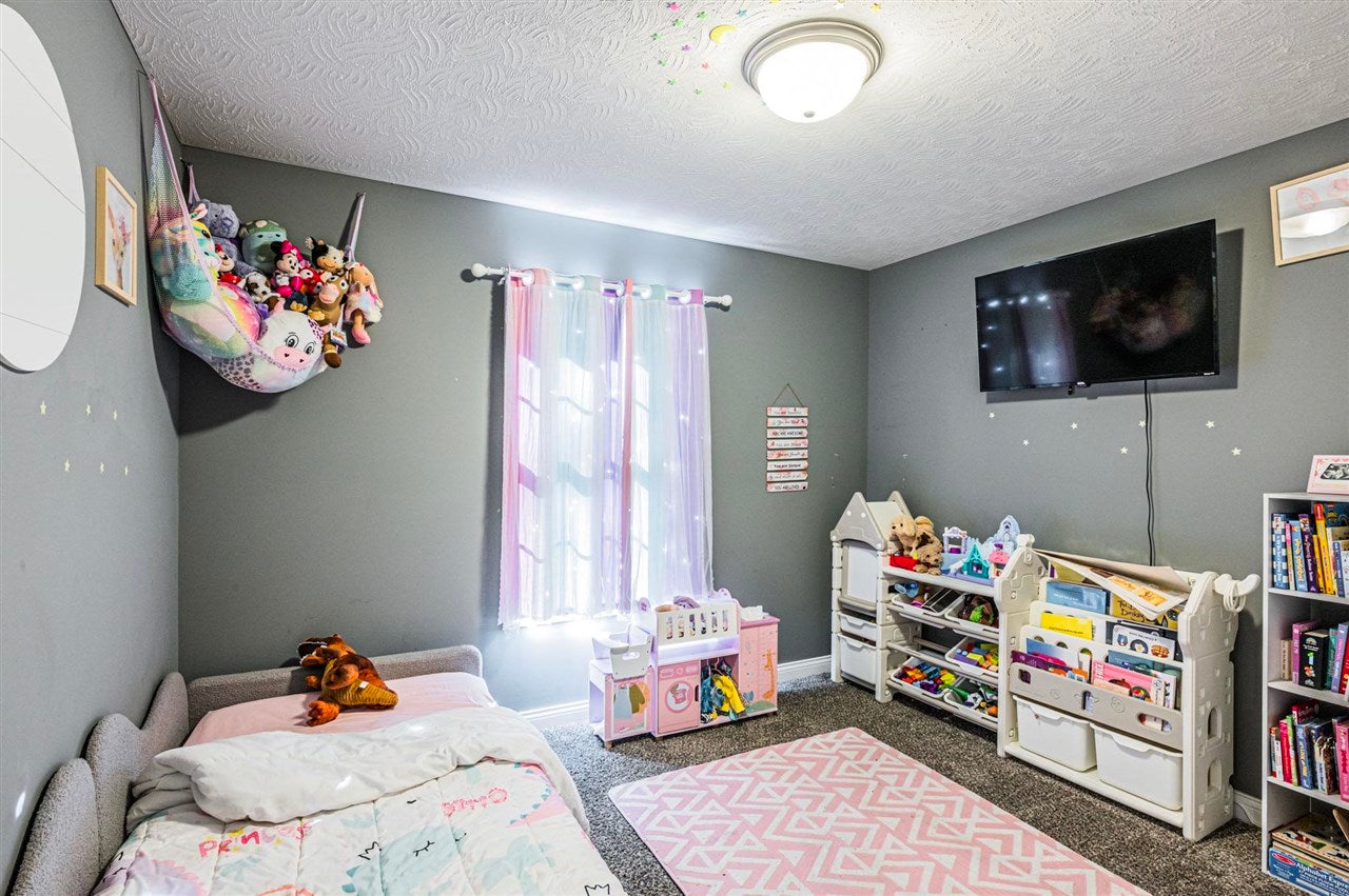 111 Friendship Church Road Scottsville, KY 42164 - Photo 12 of 26 Gallery Image 12