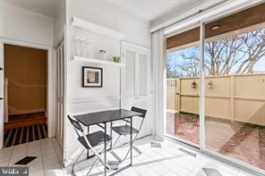 2 Hamlet Hill Road Baltimore, MD 21210 - Photo 8 of 25