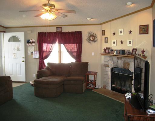 1176 Cinnamon Ridge Lane, Unit 1176 Sidney, OH 45365 - Photo 3 of 18