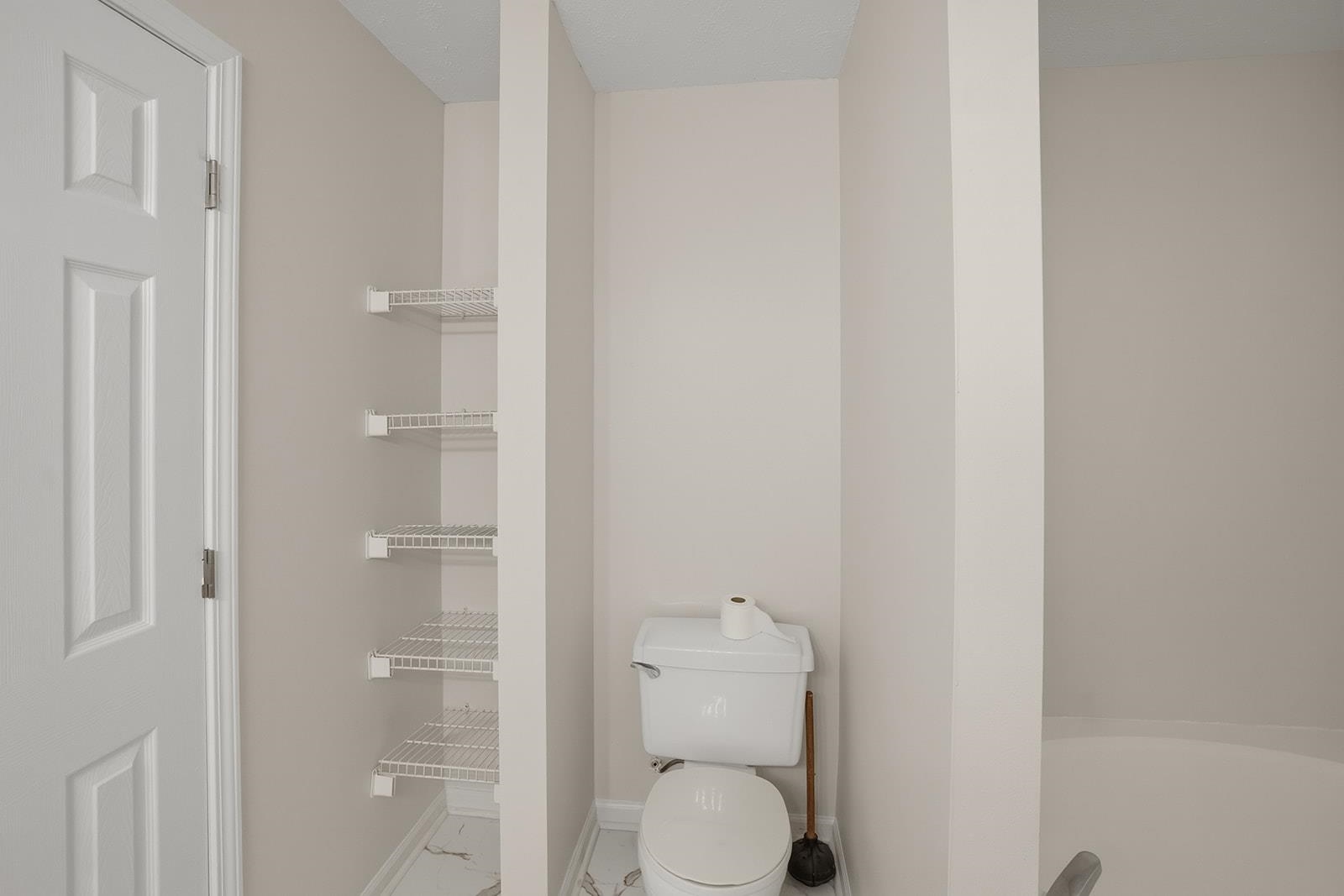 515 Archibald Road Chesnee, SC 29323 - Photo 24 of 34