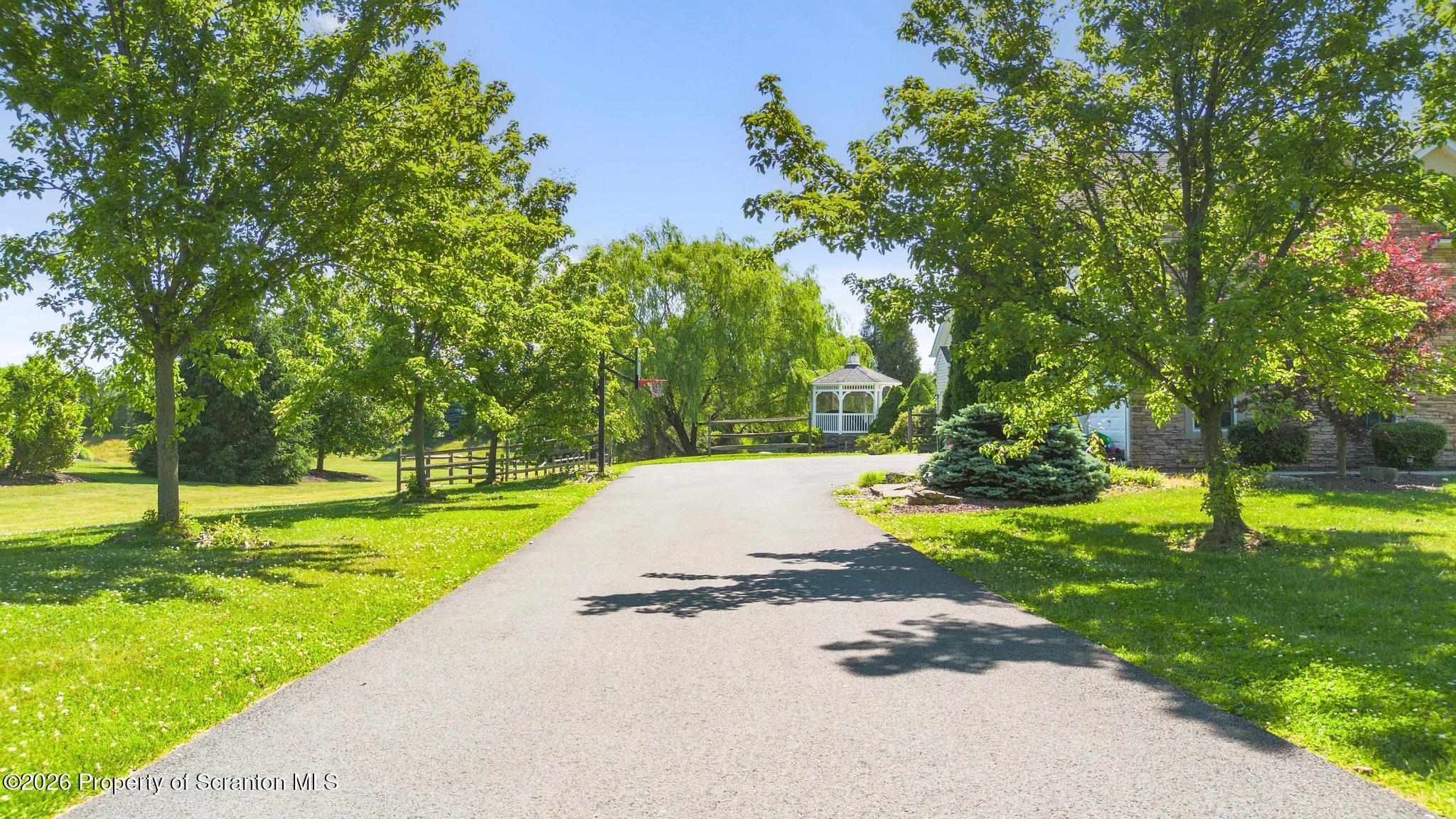 562 Country Club Road Easton, PA 18045 - Photo 65 of 68 DJI_0811-2