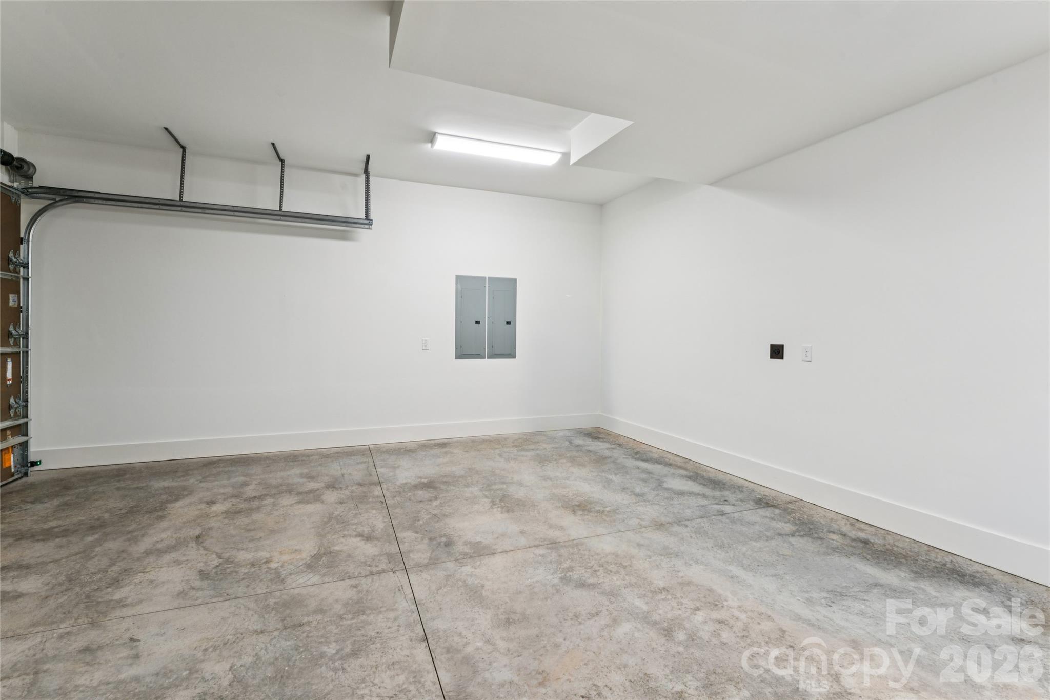 630 Ashworth Road Charlotte, NC 28211 - Photo 42 of 48 Gallery Image 42