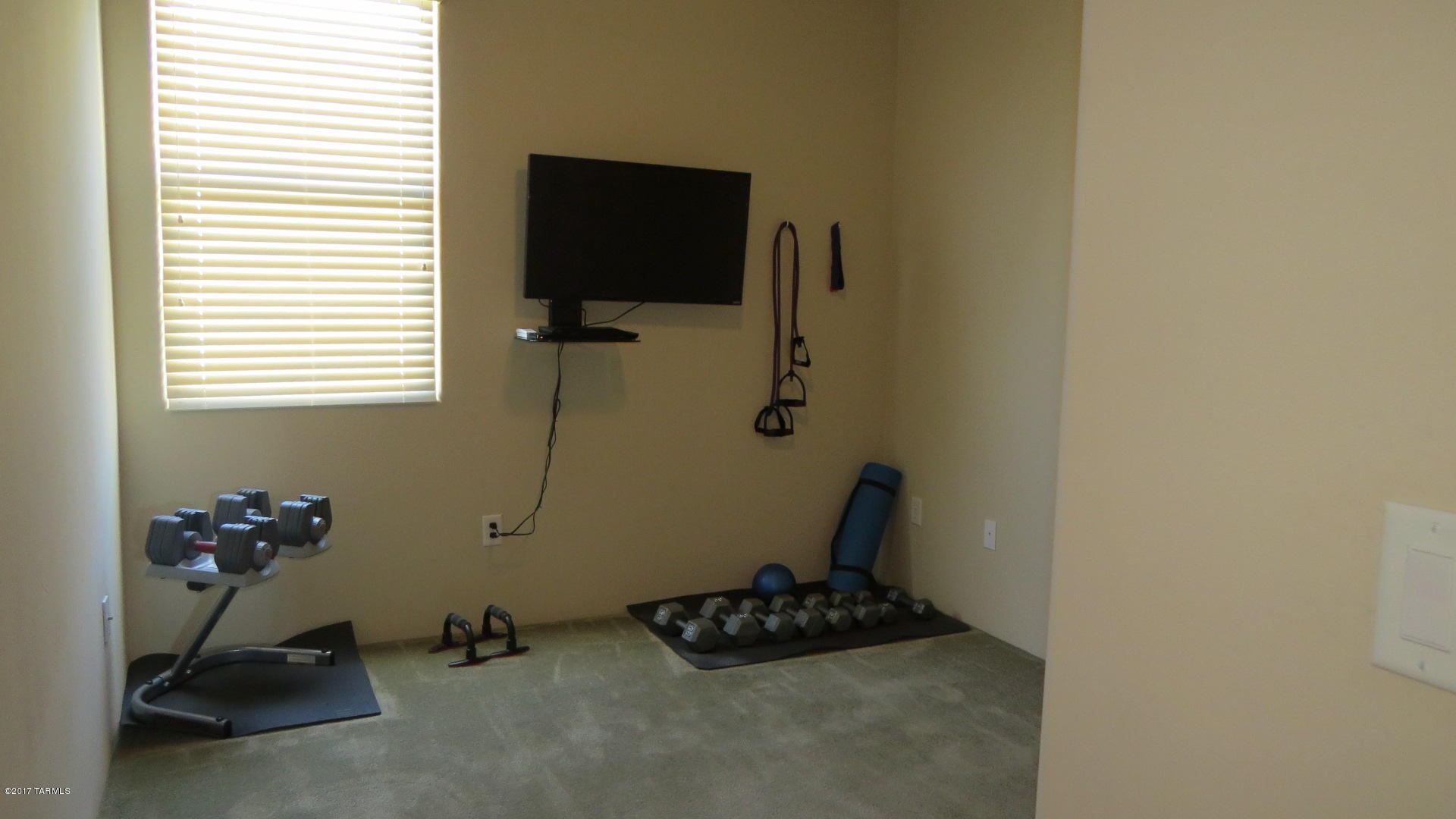 283 East Croydon Park Road Tucson, AZ 85704 - Photo 23 of 32