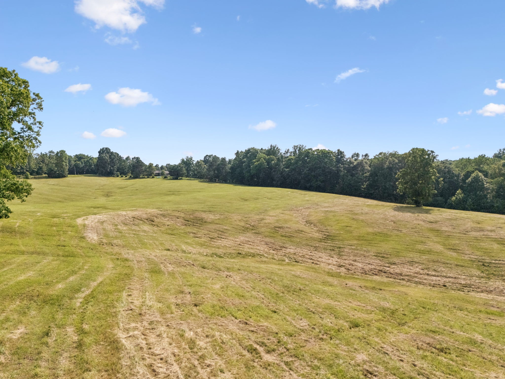 4255 McFall Road Cumberland City, TN 37050 - Photo 59 of 73