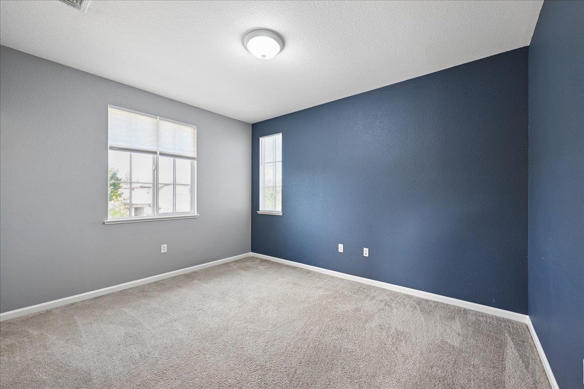 1708 Flora Way Lincoln, CA 95648 - Photo 37 of 78