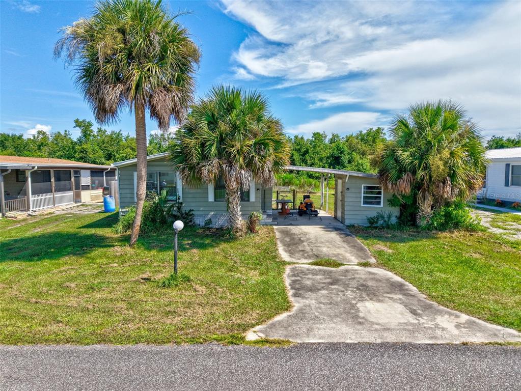 1618 Cocoa Bay Boulevard Cocoa, FL 32926 - Photo 1 of 1 Gallery Image 1