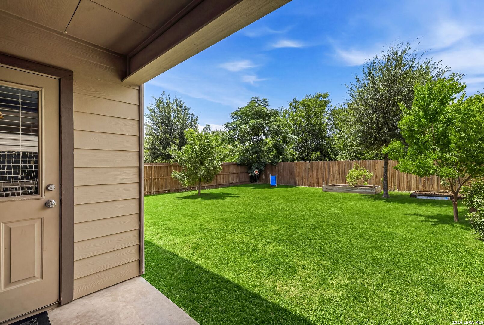 10434 Rhyder Ridge San Antonio, TX 78254 - Photo 28 of 30