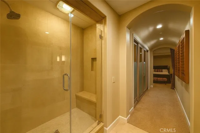 $8,500 | 20 Tenderfoot, Irvine, CA 92602