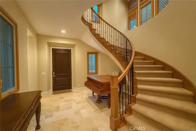 $8,500 | 20 Tenderfoot, Irvine, CA 92602