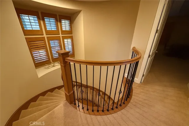 $8,500 | 20 Tenderfoot, Irvine, CA 92602