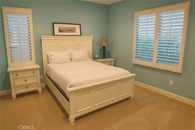 $8,500 | 20 Tenderfoot, Irvine, CA 92602