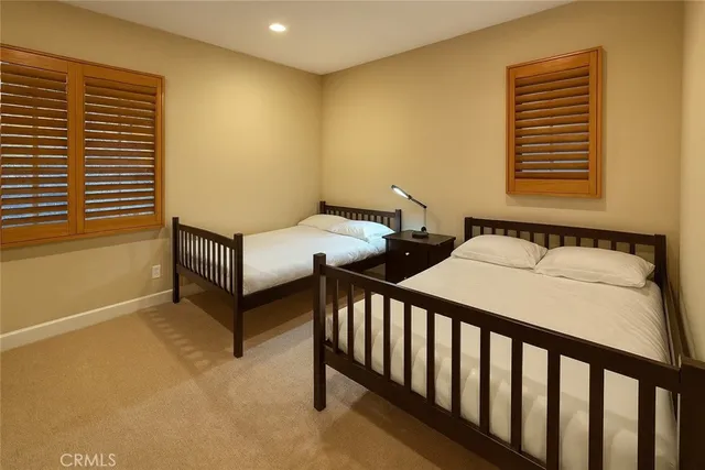 $8,500 | 20 Tenderfoot, Irvine, CA 92602