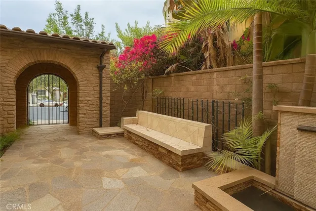 $8,500 | 20 Tenderfoot, Irvine, CA 92602