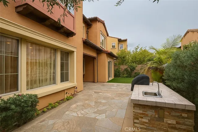 $8,500 | 20 Tenderfoot, Irvine, CA 92602