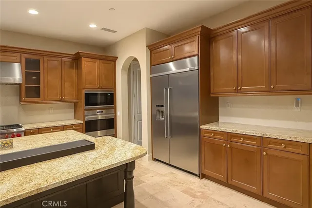 $8,500 | 20 Tenderfoot, Irvine, CA 92602