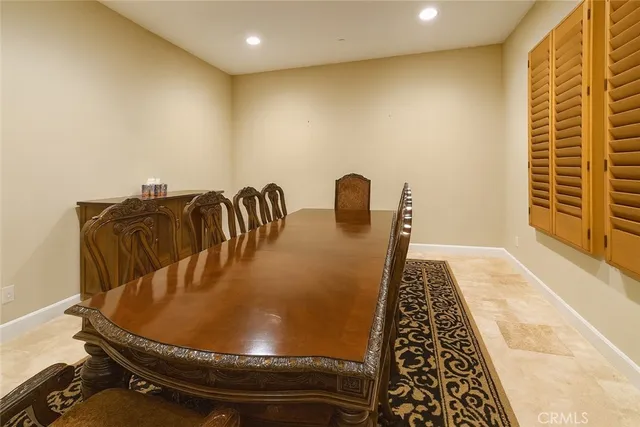 $8,500 | 20 Tenderfoot, Irvine, CA 92602